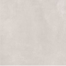 Art White F P 600x600x8 R Mat 1