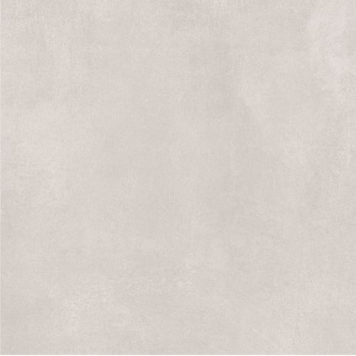 Art White F P 600x600x8 R Mat 1