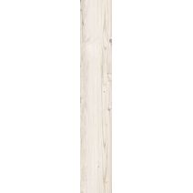 Aspen White F PR 150x900x8 R Mat 1