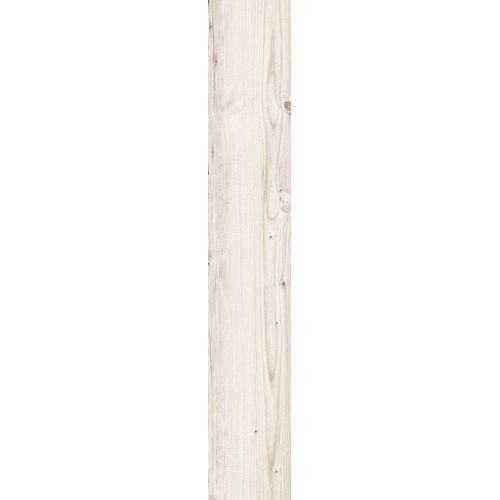 Aspen White F PR 150x900x8 R Mat 1