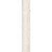 Aspen White F PR 150x900x8 R Mat 1