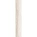 Aspen White F PR 150x900x8 R Mat 1
