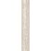 Aspen White F PR 150x900x8 R Mat 1