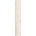 Aspen White F PR 150x900x8 R Mat 1