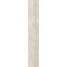 Aspen White F PR 150x900x8 R Mat 1