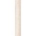 Aspen White F PR 198x1200x8 R Mat 1