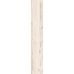 Aspen White F PR 198x1200x8 R Mat 1