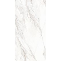 Attica White F P 600x1200X8 R Full Lappato 1