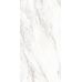 Attica White F P 600x1200X8 R Full Lappato 1