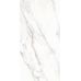 Attica White F P 600x1200X8 R Full Lappato 1