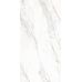 Attica White F P 600x1200X8 R Full Lappato 1