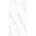 Attica White F P 600x1200X8 R Full Lappato 1