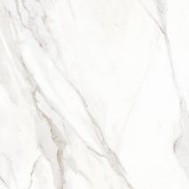Attica White F P 600x600x8 R Full Lappato 1