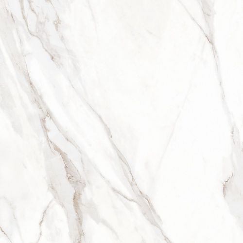 Attica White F P 600x600x8 R Full Lappato 1