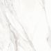 Attica White F P 600x600x8 R Full Lappato 1