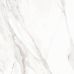 Attica White F P 600x600x8 R Full Lappato 1