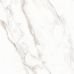 Attica White F P 600x600x8 R Full Lappato 1
