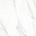Attica White F P 600x600x8 R Full Lappato 1