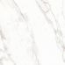 Attica White F P 600x600x8 R Full Lappato 1