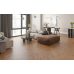 Aurora Brown F PR 150x900x8 R Mat 1