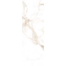Alcora Gold F P 300x900x8 R Satin 1