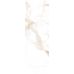 Alcora Gold F P 300x900x8 R Satin 1