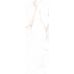 Alcora Gold F P 300x900x8 R Satin 1