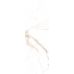 Alcora Gold F P 300x900x8 R Satin 1