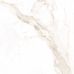 Alcora Gold F P 600x600x8 R Full Lappato 1