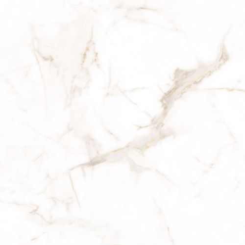 Alcora Gold F P 600x600x8 R Full Lappato 1