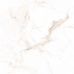 Alcora Gold F P 600x600x8 R Full Lappato 1