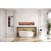 Alcora Gold F P 300x900x8 R Satin 1