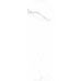 Alcora Grey F P 300x900x8 R Satin 1