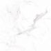 Alcora Grey F P 600x600x8 R Full Lappato 1