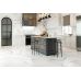 Alcora Grey F P 600x1200x8 R Full Lappato 1