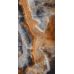 Alexandria Rust FP 600x1200x8 R Full Lappato 1