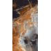 Alexandria Rust FP 600x1200x8 R Full Lappato 1