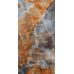 Alexandria Rust FP 600x1200x8 R Full Lappato 1