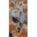Alexandria Rust FP 600x1200x8 R Full Lappato 1