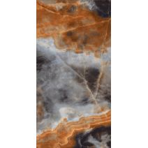 Alexandria Rust F P 600x1200x8 R Full Lappato 1