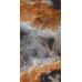 Alexandria Rust FP 600x1200x8 R Full Lappato 1