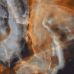 Alexandria Rust F P 600x600x8 R Full Lappato 1