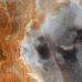 Alexandria Rust F P 600x600x8 R Full Lappato 1