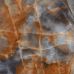 Alexandria Rust F P 600x600x8 R Full Lappato 1