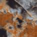 Alexandria Rust F P 600x600x8 R Full Lappato 1