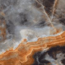 Alexandria Rust F P 600x600x8 R Full Lappato 1