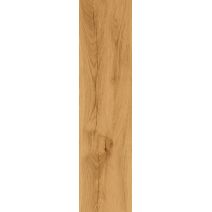 Alpha Honey F PR 300x1200x8 R Mat 1