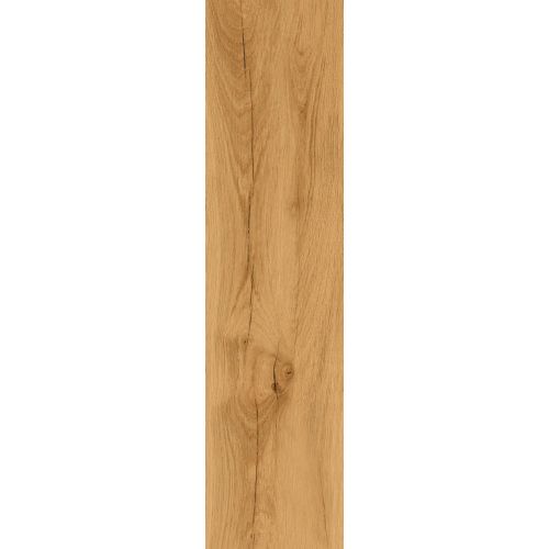 Alpha Honey F PR 300x1200x8 R Mat 1