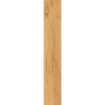 Alpha Honey F PR 150x900x8 R Mat 1