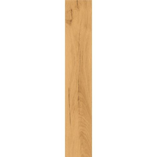 Alpha Honey F PR 150x900x8 R Mat 1